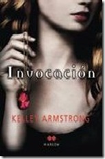 invocacion