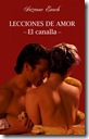 Elcanalla