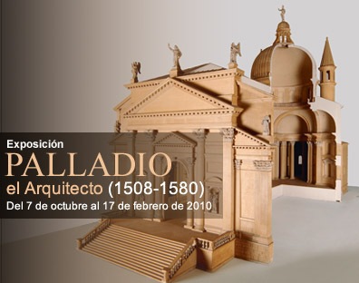 [img_andreapalladio_es[5].jpg]