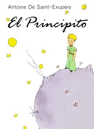 [el_principito[4].jpg]