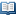 [1250548051_book_open[3].png]
