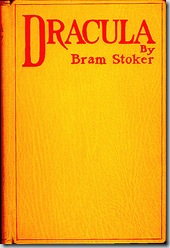 Dracula1st