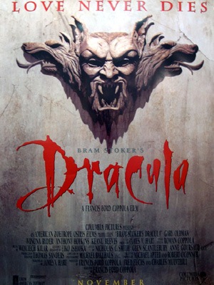 [622196_Dracula_coppola_01_poster[1].jpg]