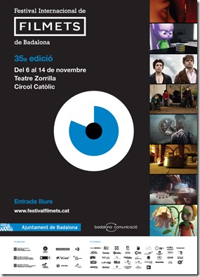 filmets_cartel_2009