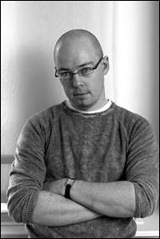 [john_boyne[1].jpg]