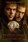 grimm04