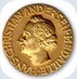 Anderson_(gold_medal)