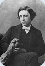 Lewis_Carroll_1863