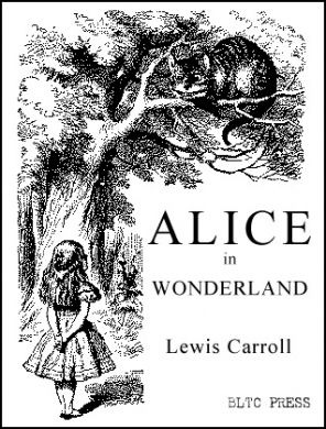 [aliceinwonderland[1].jpg]