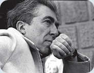 jordi sierra i fabra