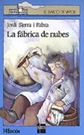 20060209151456-fabrica-nubes