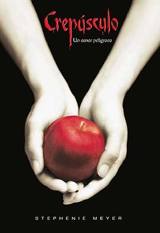 [crepusculo[1].jpg]
