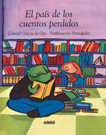 [image6[2].png]