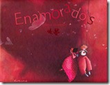 enamorados