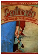 rebecca_dautremer_sentimento
