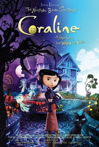 [coraline_ver2[5].jpg]