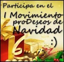 prodeseosdenavidad prodeseosdenavidad