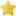 [1250548073_star[7].png]