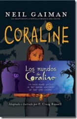 CoralineFajaPeliROCALTA062009_002