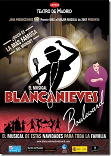 CARTEL_OFICIAL