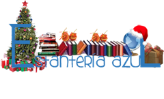 logo-navidad-2