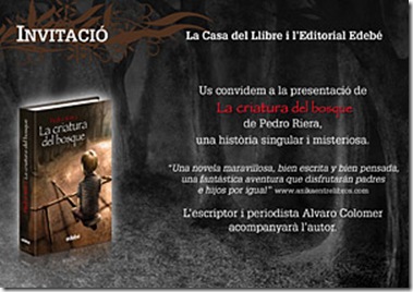 cria-bosc