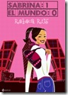 562633565499385625000fupG