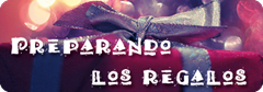 preparando-los-regalos