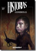 historias_asombrosas_2