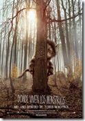 Donde-viven-los-monstruos_cartel_peli