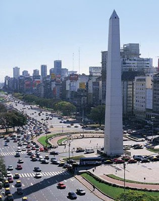 [argentina-buenos-aires-l1[5].jpg]