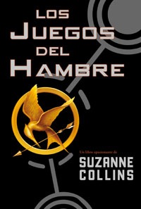 [los-juegos-del-hambre_suzanne-collins_libro-OAFI335[7].jpg]