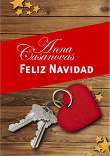 feliz_navidad_thumbnail_mitja