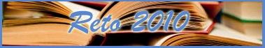 reto 2010