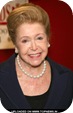 MaryHigginsClark1