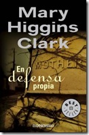 En-defensa-propia-BOLSILLO_libro_image_big