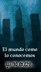 banner_TF