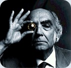 saramago