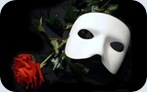 fantasma de la opera
