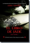 portada-frontal1