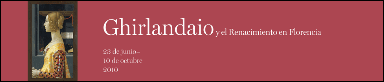 ghirlandaio