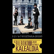 bilboko-kalealdia-2010_full_obra_teatro