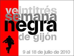 23sn2010Lib