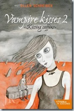 Vampire_Kisses_2