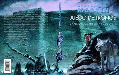 juego-de-tronos-cancion-de-hielo-y-fuego