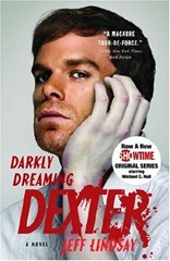 dexter