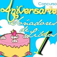banner aniversario