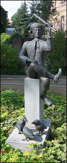 246px-Schwarzkollm_-_Krabatstatue