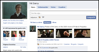 mr.-darcy mr.-darcy