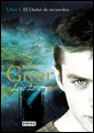 the_giver